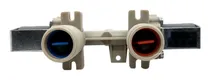 Comprar Válvula Compatible Lavarropas Carga LG T9000 T9010 T9015
