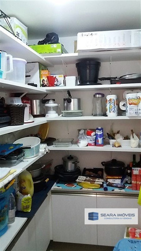 Imagem 24 de 30 de Apartamento A Venda No Bairro Praia De Itapoã Em Vila Velha - 265-1