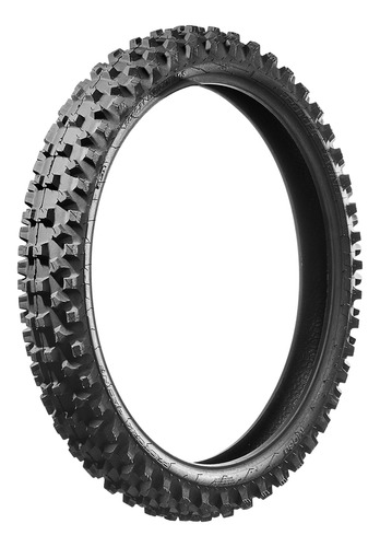 Pneu Dianteiro 90/90 Aro 21 Pro Tork Mc30