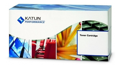 Toner Kyocera Tk 3122 Alternativo