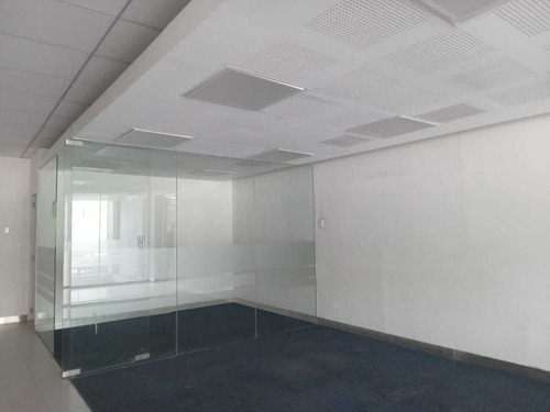 Excelente Local Comercial 525m2 En San Pedro De Los Pinos