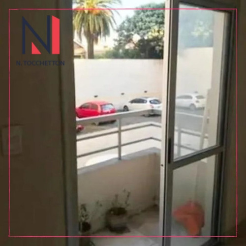 Imagen 8 de 11 de Departamento En Venta En Haedo