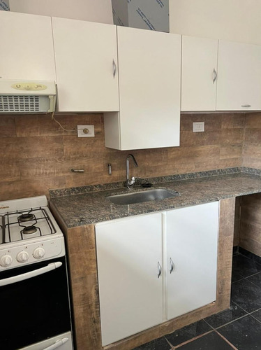 Imagen 26 de 28 de 2 Casas Independientes En Un Terreno Con Piscina, La Falda