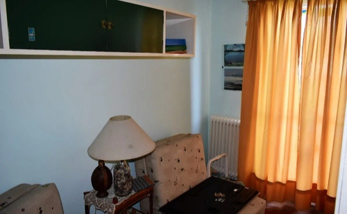 Imagen 7 de 11 de Venta Casa 3 Dormitorios 2 Baños Gge Sin Gastos Comunes Punta Gorda