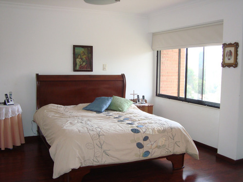 Imagen 6 de 11 de Vendo Apto Apto 90 M2 2 H /3 B / 2 P E Lomas De La Trinidad 4709
