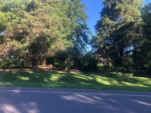 Imagen 6 de 14 de Venta De Lote En San Diego Country Club Moreno