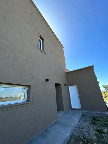 Terreno Lote En Venta Barrio Cerrado Lagunas Preventa Financiados
