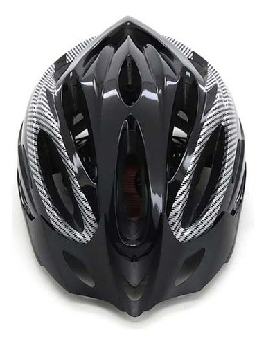 Casco Bicicleta Alpine Skate Ventilacion Ajustable Liviano