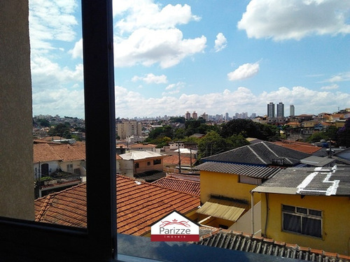 Imagem 4 de 15 de Casa Cond. Vila Santa Maria - 120156-1