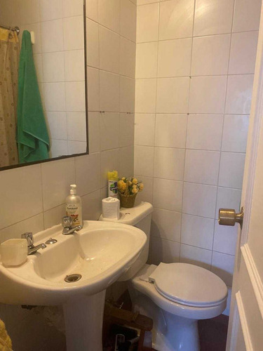 Vendo Dpto Santa Ines Los Tilos (63760)