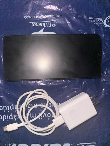 Huawei Nova 9 Se (Usado)