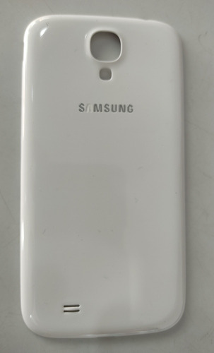 Tapa Trasera Samsung Galaxy S4 Grande