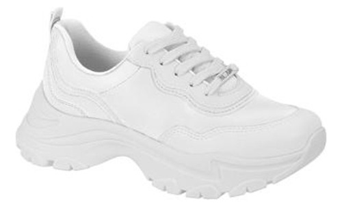 Zapatillas Vizzano 1414.101.7286 Branco