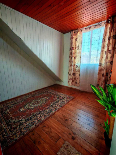 Oportunidad De Inversion Casa Bien Ubicada (104313)