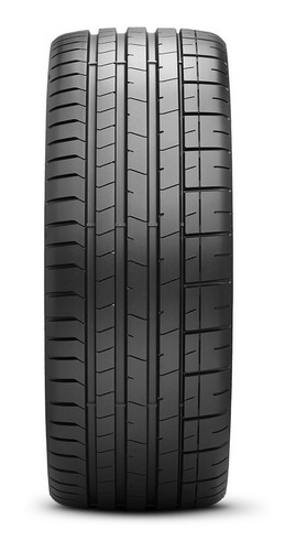 Llanta 245/35r21 Pirelli Pzero Runflat 96y Xl Oe Índice de velocidad Y