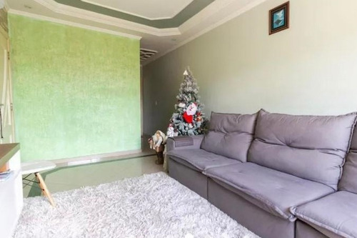 Imagem 3 de 22 de Casa Na Vila Mangalot À Venda Na Rua Jose Ataliba Ortiz-9578