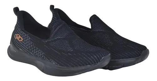 Tenis sapatilha sales olympikus feminino