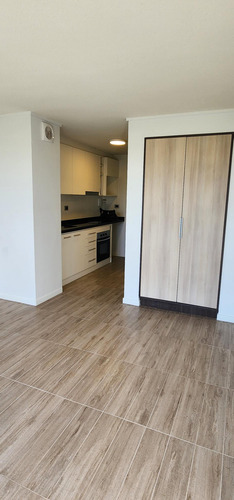 Studio Isla Teja Edificio Smart