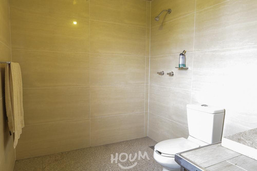 Imagen 26 de 29 de Casa En Bosques De Morelos, Cuautitlán Izcalli Con 3 Recámaras, 370 M², Id: 45131