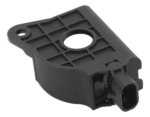 6691714 Sensor De Barra De Asiento 6680429 Compatible Con Bo