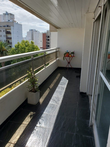 Imagen 6 de 22 de Hermoso Departamento 4 Ambientes En La Perla