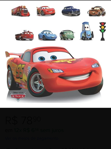 Imagem 1 de 1 de Art Gráfica