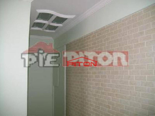 Imagem 7 de 15 de Apartamento Com 2 Dormitórios À Venda, 48 M² Por R$ 265.000,00 - Penha De França - São Paulo/sp - Ap1465