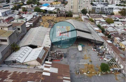 Ubicacion Privilegiada, Espectacular Oportunidad