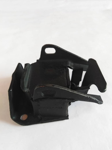 Base Motor Chevrolet Blazer 262 91-97