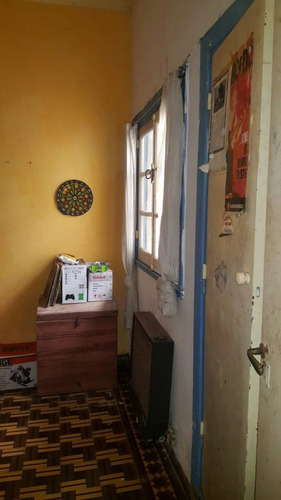 Ph Al Fondo Parar Reciclar Independiente