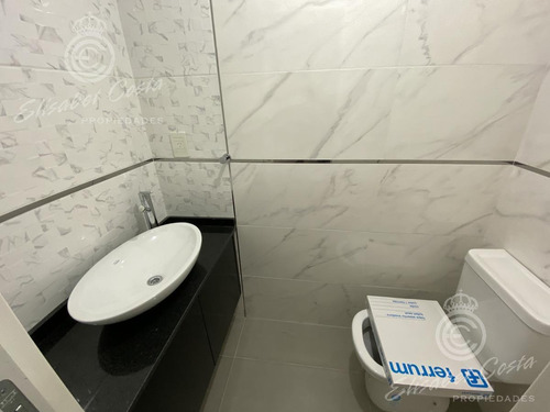 Imagen 22 de 30 de Departamento - Lanús Este - Pisos De Categoría- 4 Ambientes - Terrasur - A Estrenar - 1er. Piso