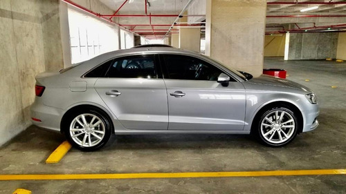 Imagen 2 de 9 de Audi A3