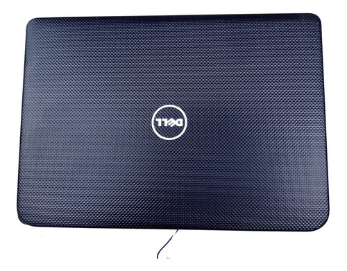 Carcasa Display Dell Inspiron 14 3421 Seminuev
