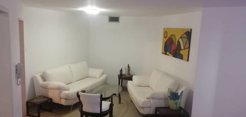 Imagen 6 de 11 de Apartamento En Urbanización El Bosque 04128887550