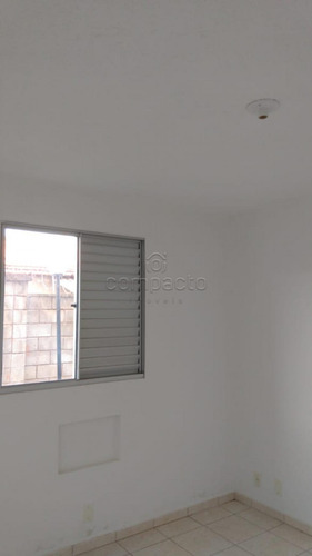 Apartamentos - Ref: V9816