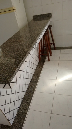Imagem 10 de 11 de Sobrado Para Venda No Jardim América - 2304