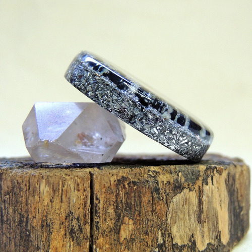 Orgonite Para Celular - Limpeza E Proteção
