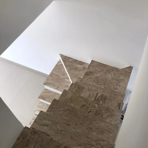 Imóvel Duplex C/ 3 Quartos - Pedra De Guaratiba