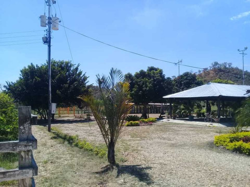 Imagen 28 de 30 de Finca De 440 Has En Cojedes-acarigua. 3 Pozos De Agua, Electricidad.