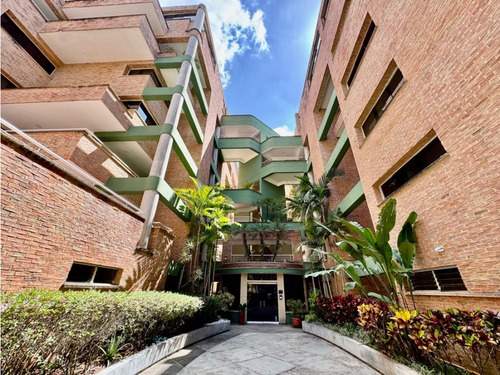 Se Vende Apto 290m2 4h+s/7b/3p La Unión