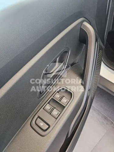 Renault Duster Zen Servicio Publico