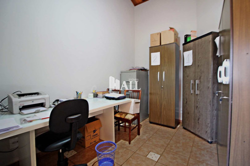 Imagem 19 de 30 de Chácara À Venda Residencial Vista Alegre, 1200m², - Rio Preto - V5552