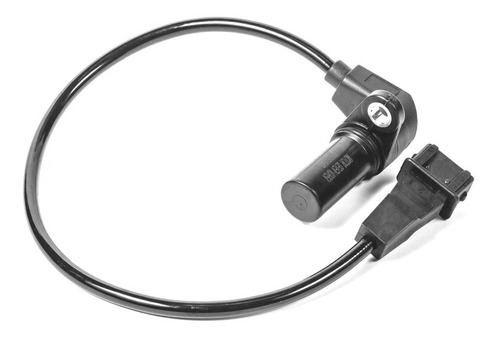 Sensor Cigueñal Chevrolet Aveo 1.4   F14d3 2004