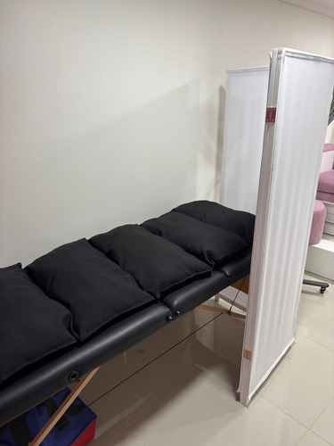 Peluqueria Equipada Miraflores Alto