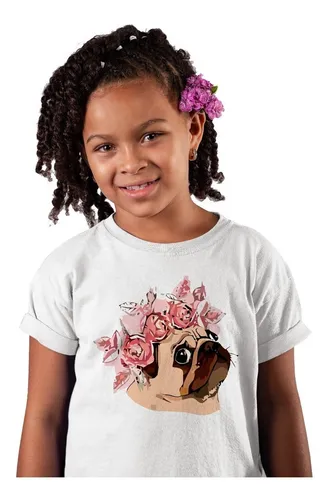 Playeras para niños economicas hotsell
