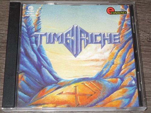 Timbiriche - Xll, Melody 1998
