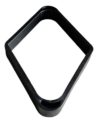 M Soporte Para 9 Bolas, Accesorio Para Mesa De Billar,