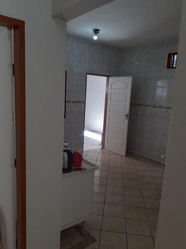 Imagem 17 de 30 de Casa Térrea Em Parati-rj - 53690v