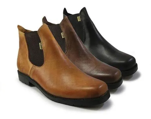 Bota f1000 cheap