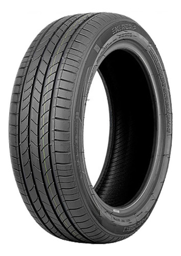 Pneu Speedmax Aro 16 195/60r16 Spm022 89h